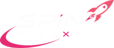 Spin Galaxy Casino Spin Galaxy Casino